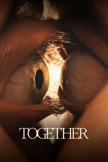 Together