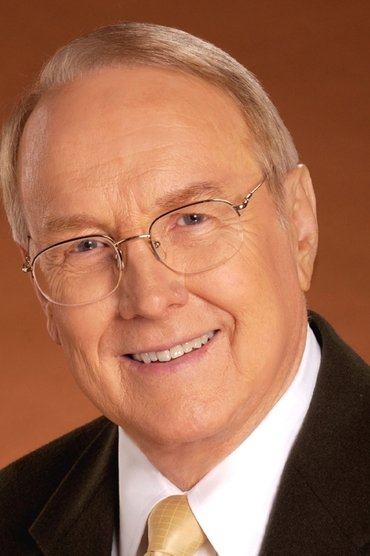 James C. Dobson