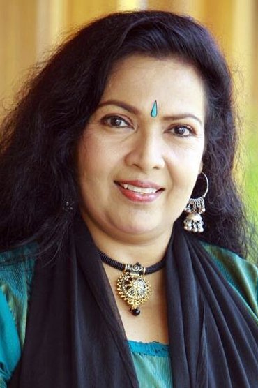 Kanakalatha
