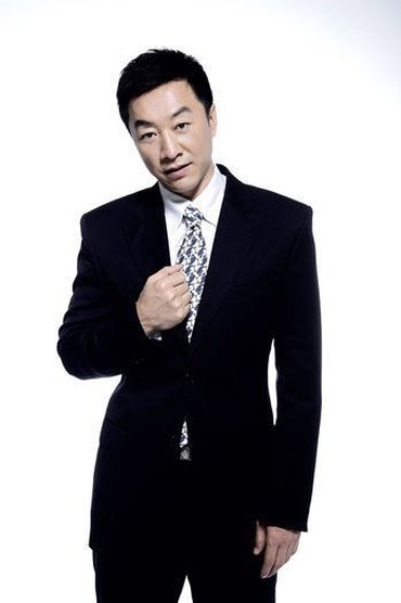Cao Kenan