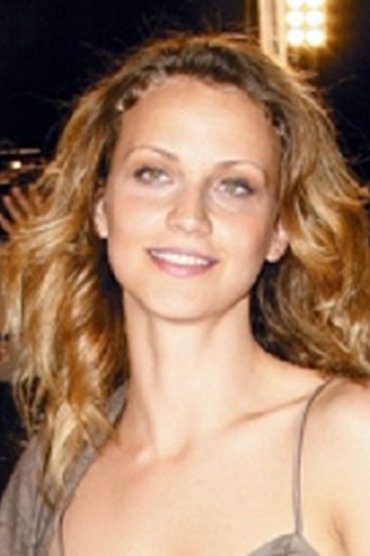 Sofia Chrysohoidou