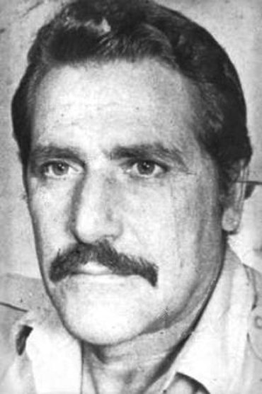 Luis Alberto Ramírez