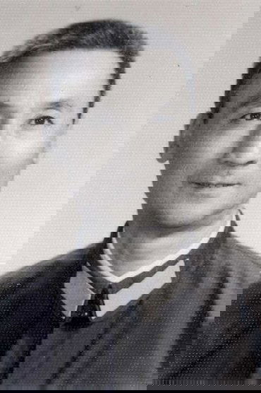 Yan Xiaopeng