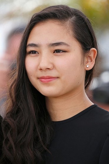 Kyara Uchida