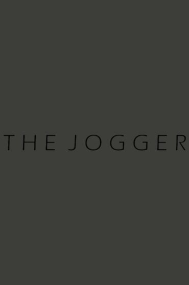 The Jogger