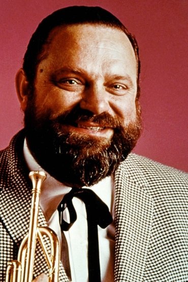 Al Hirt