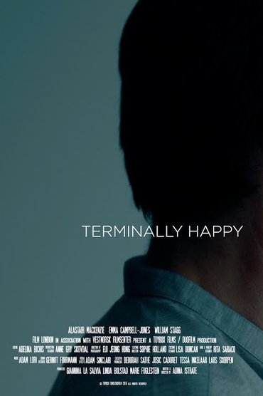 Terminally Happy