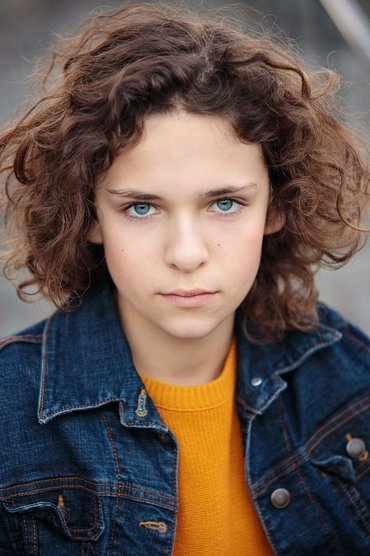Neal Genys