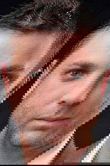 Dmitry Faynshteyn
