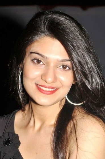Siya Gautham