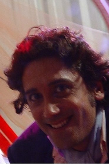 Ramtin Khodapanahi