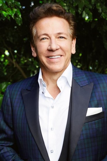 Ross King