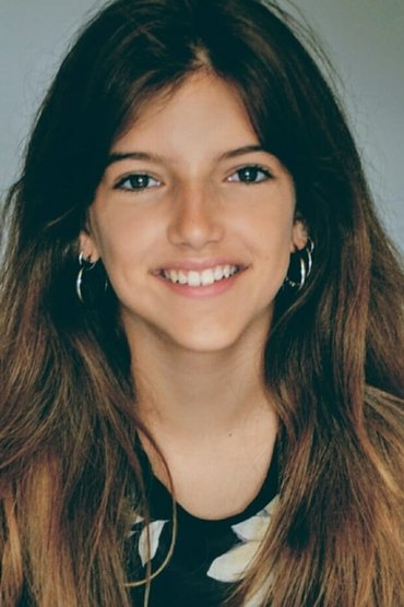 Olivia Catalá