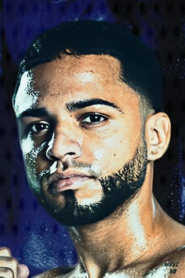 Oscar Collazo
