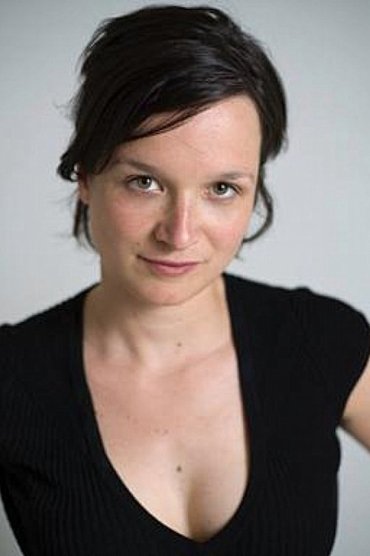 Veronika Glatzner
