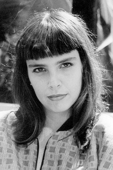 Lídia Brondi