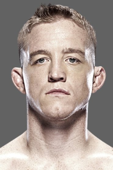 Colton Smith