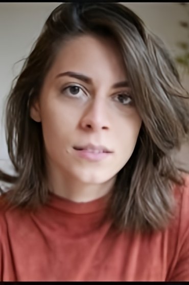 Coriane Alcade