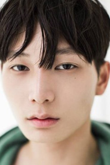 Natara Nopparatayapon