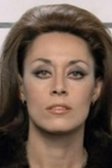 Elena Persiani