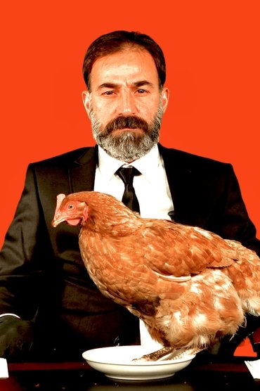 Sarkawt aziz