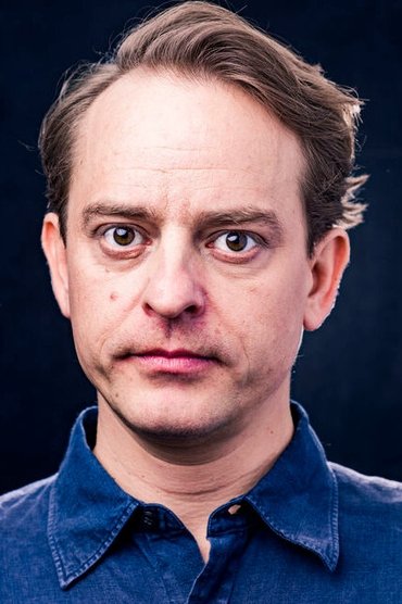 Florian Fischer