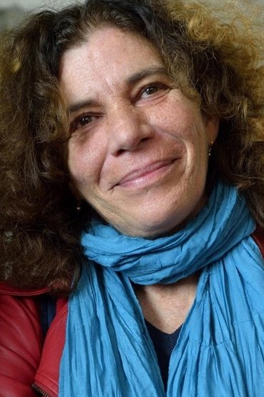 Giovanna Gravina Volonté