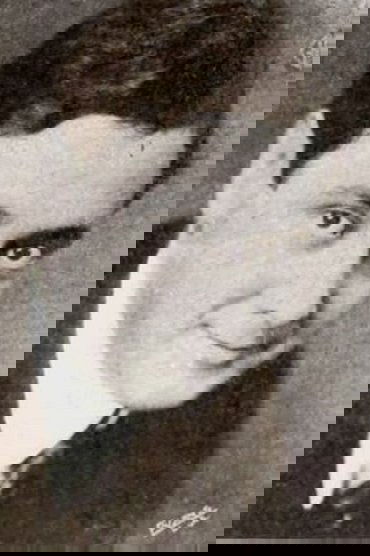 George A. McDaniel