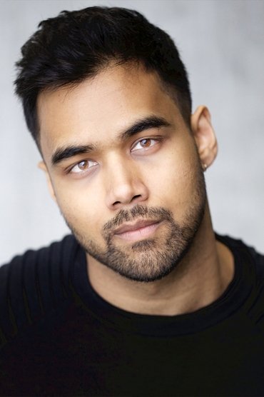 Mohit Mathur