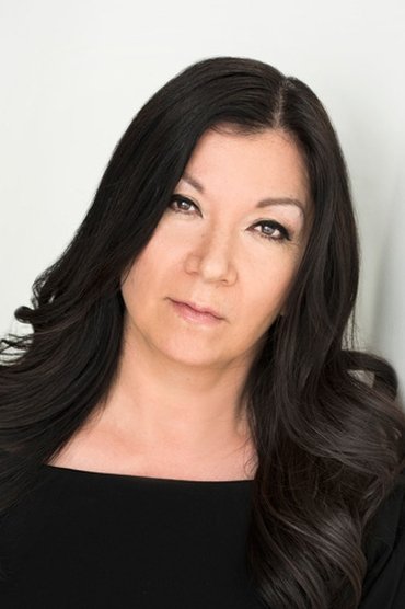 Marie Clements