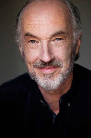 Richard Thériault
