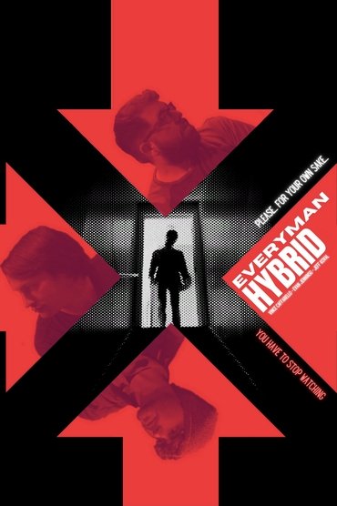 Everyman HYBRID