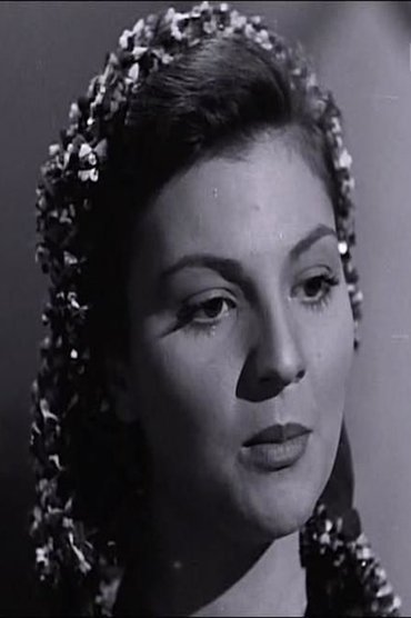 Laila Samy