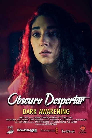 Obscuro Despertar