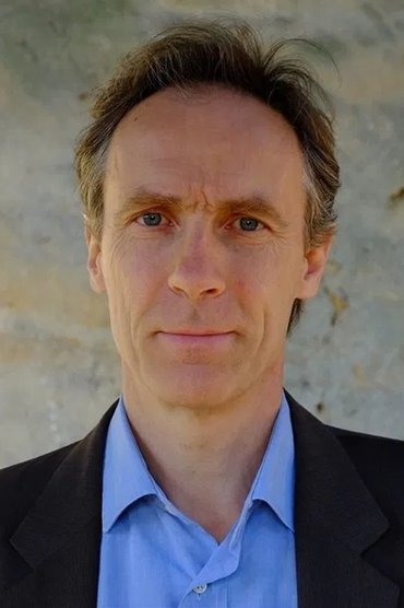 Julien Rochefort