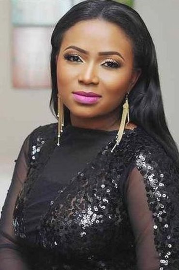 Lami Philips