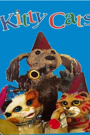 Kitty Cats