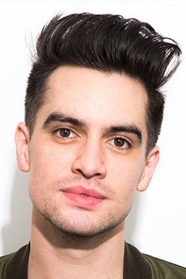 Brendon Urie