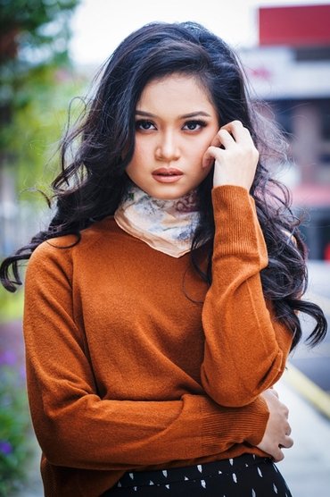 Yuna Rahim