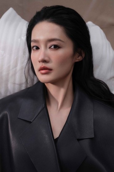 Li Qin