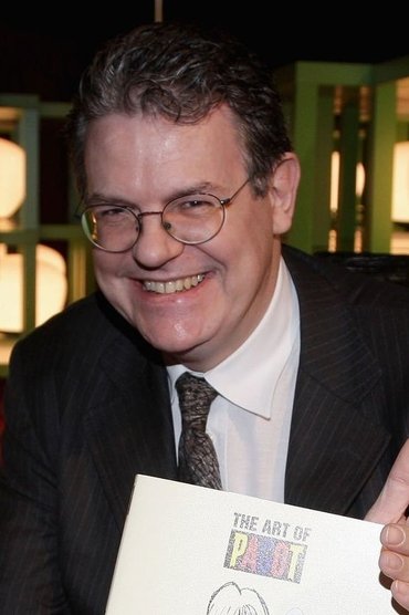 Marco Pagot