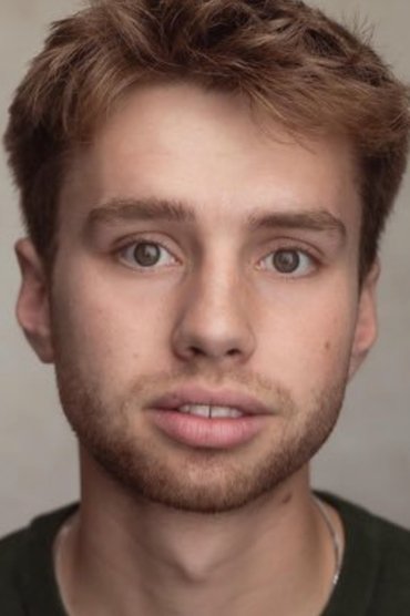 Haydn Watts