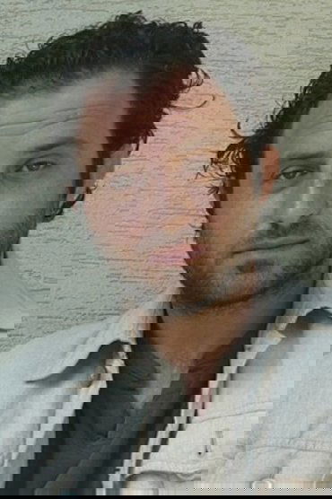 Imer Kutllovci