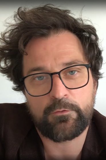Léo Maillard