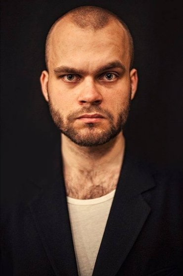 Jan Jurkowski