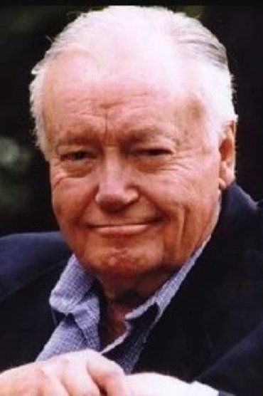 John Frawley