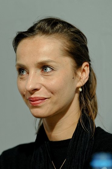 Kamila Wojciechowicz