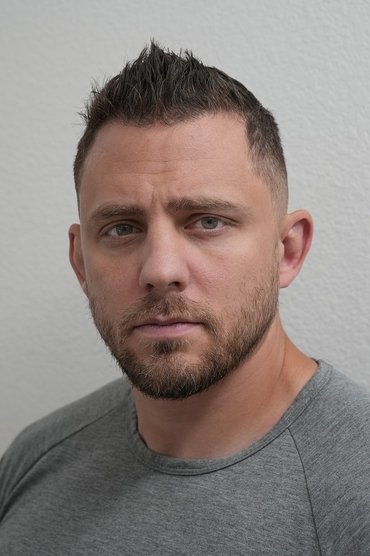 Michael Nesto
