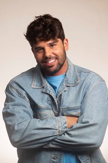 Daniel Baroni