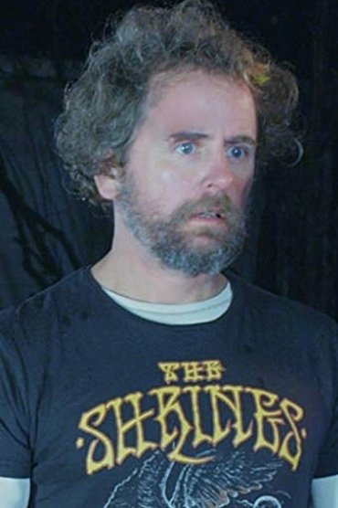 Derek Haugen